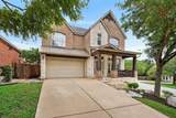 12629 Lee Park Ln - Photo 4
