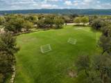 12629 Lee Park Ln - Photo 40