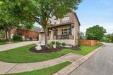 12629 Lee Park Ln - Photo 5