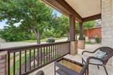 12629 Lee Park Ln - Photo 6