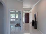 12629 Lee Park Ln - Photo 7
