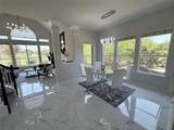 12629 Lee Park Ln - Photo 8
