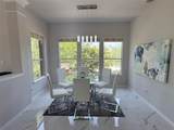 12629 Lee Park Ln - Photo 9