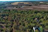 183 Clover Rd - Photo 11