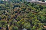 183 Clover Rd - Photo 8