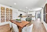 12016 Russo Dr - Photo 14