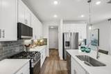 12016 Russo Dr - Photo 17