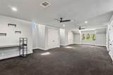 17912 Crystal Cv - Photo 28