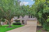 8313 Steamline Cir - Photo 1
