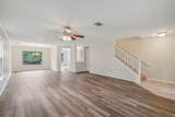 8313 Steamline Cir - Photo 10