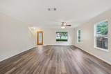8313 Steamline Cir - Photo 11