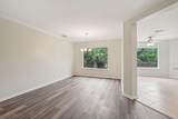 8313 Steamline Cir - Photo 12