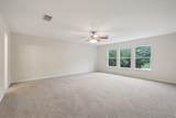 8313 Steamline Cir - Photo 13