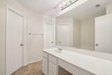 8313 Steamline Cir - Photo 14