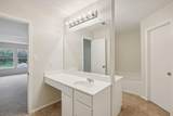 8313 Steamline Cir - Photo 15