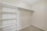 8313 Steamline Cir - Photo 16