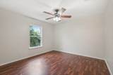 8313 Steamline Cir - Photo 17