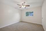 8313 Steamline Cir - Photo 18