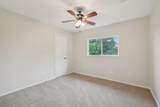 8313 Steamline Cir - Photo 19