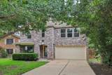 8313 Steamline Cir - Photo 2