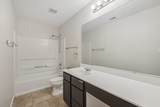 8313 Steamline Cir - Photo 20