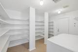 8313 Steamline Cir - Photo 21
