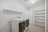 8313 Steamline Cir - Photo 22