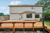 8313 Steamline Cir - Photo 23