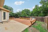 8313 Steamline Cir - Photo 24