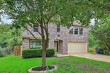 8313 Steamline Cir - Photo 25