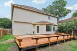 8313 Steamline Cir - Photo 3