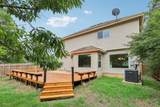 8313 Steamline Cir - Photo 4