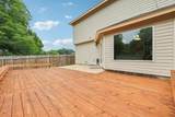 8313 Steamline Cir - Photo 5
