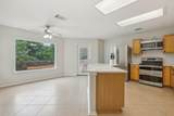 8313 Steamline Cir - Photo 6