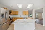8313 Steamline Cir - Photo 7