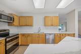 8313 Steamline Cir - Photo 8