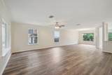 8313 Steamline Cir - Photo 9