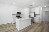 500 Municipal Dr - Photo 10