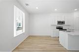 500 Municipal Dr - Photo 11