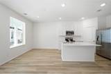 500 Municipal Dr - Photo 12