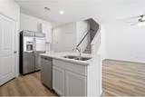500 Municipal Dr - Photo 13