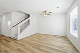 500 Municipal Dr - Photo 14