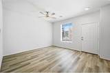 500 Municipal Dr - Photo 15