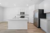 500 Municipal Dr - Photo 16