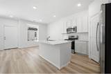 500 Municipal Dr - Photo 17