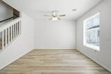 500 Municipal Dr - Photo 18
