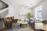 500 Municipal Dr - Photo 19
