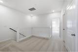 500 Municipal Dr - Photo 20