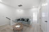 500 Municipal Dr - Photo 21