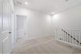 500 Municipal Dr - Photo 22